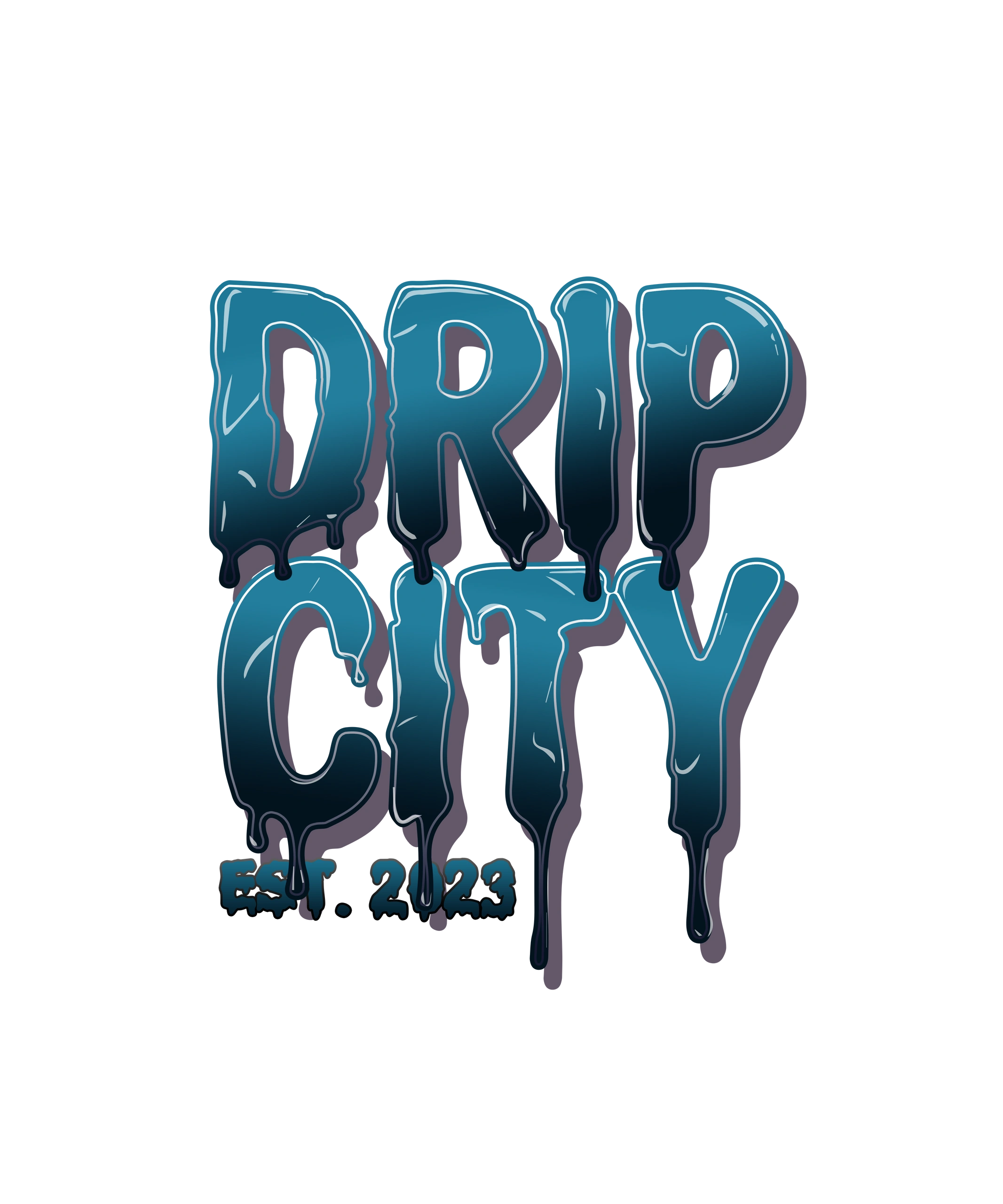 DripCityClothing